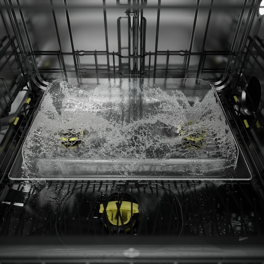 ATAG DW8214MB XXL vaatwasser 9