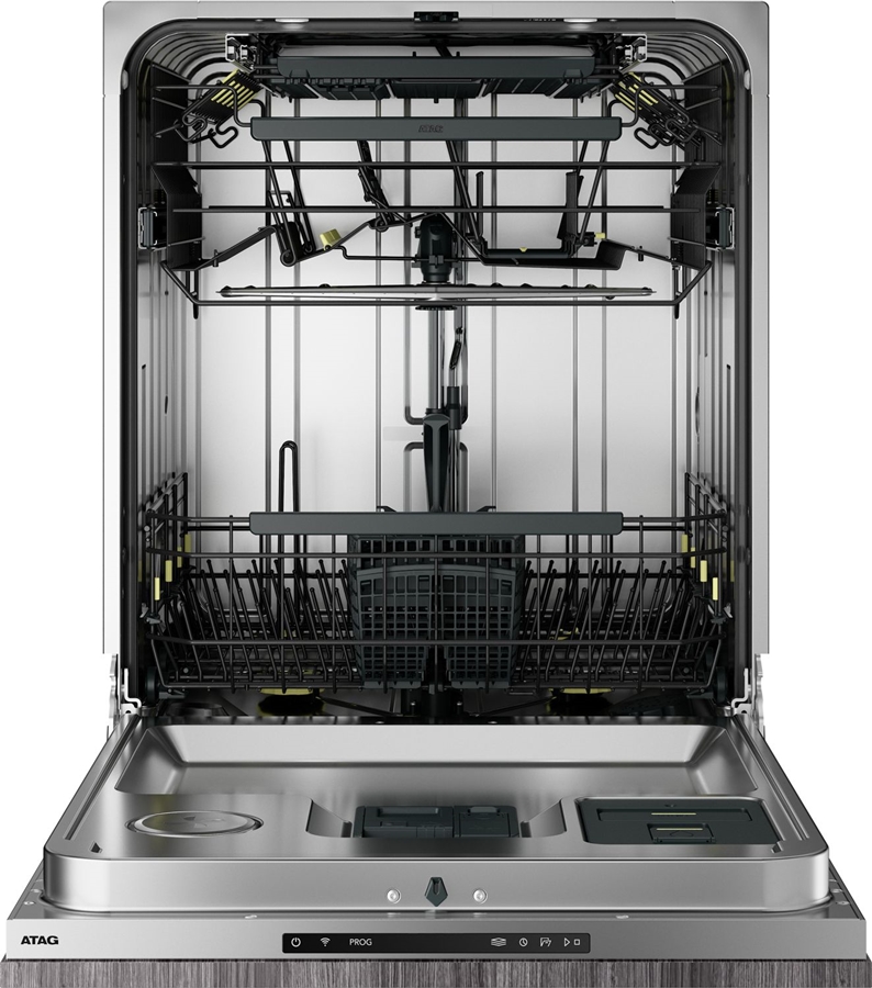 ATAG DW7214MT XL vaatwasser 3