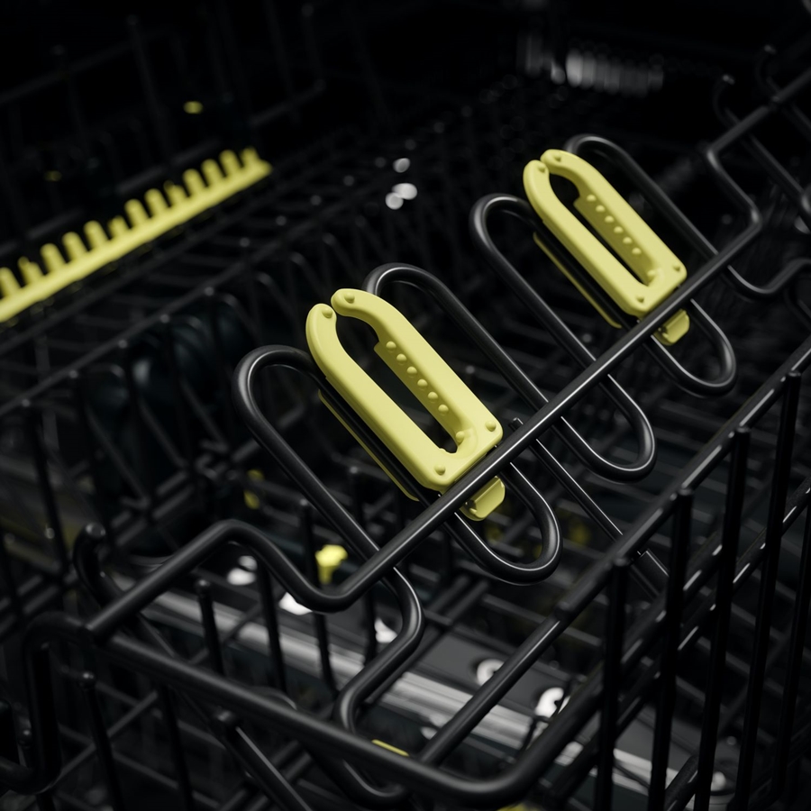 ATAG DW7214MT XL vaatwasser 6