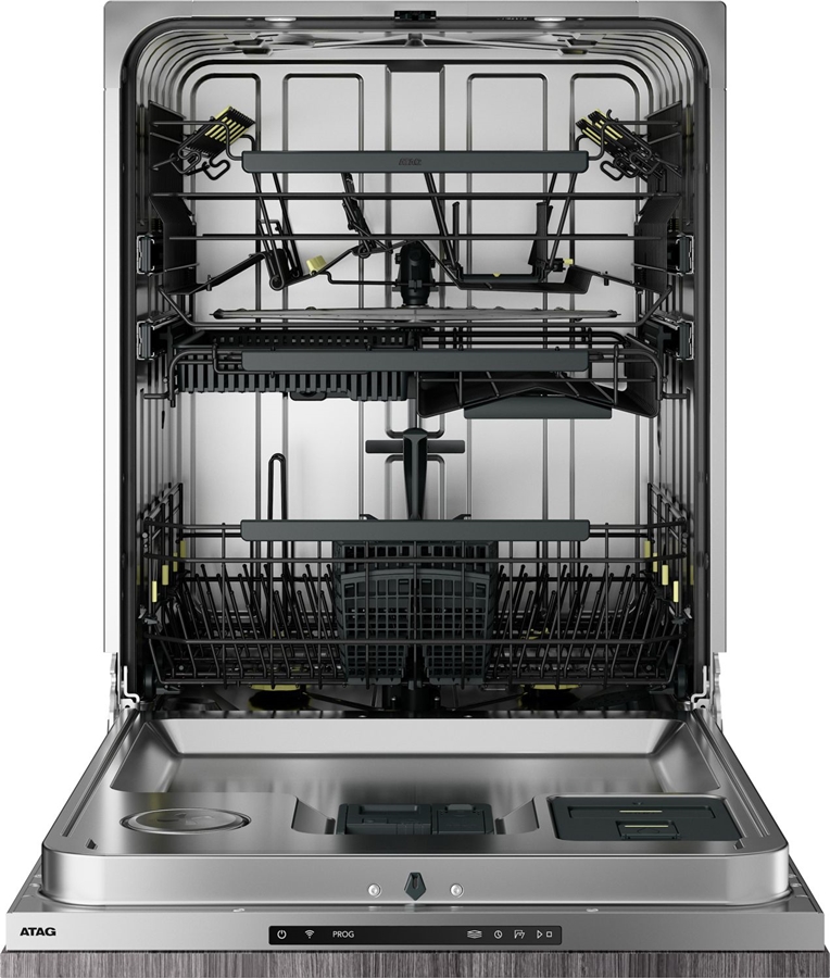 ATAG DW8215MT XXL vaatwasser 3