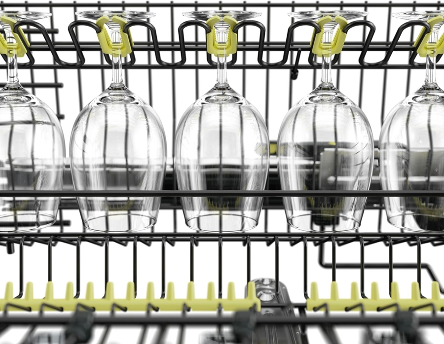 ATAG DW8215MT XXL vaatwasser 4