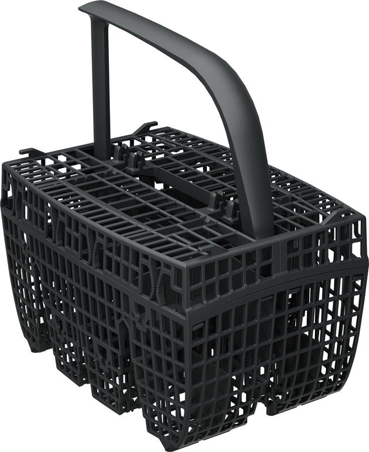 ATAG DW8215MT XXL vaatwasser 6