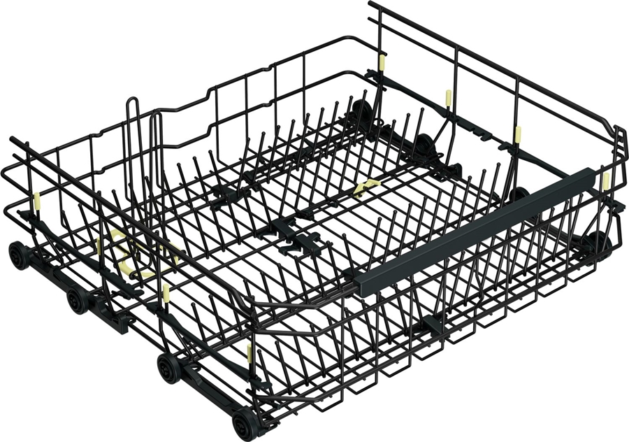 ATAG DW8215MT XXL vaatwasser 7