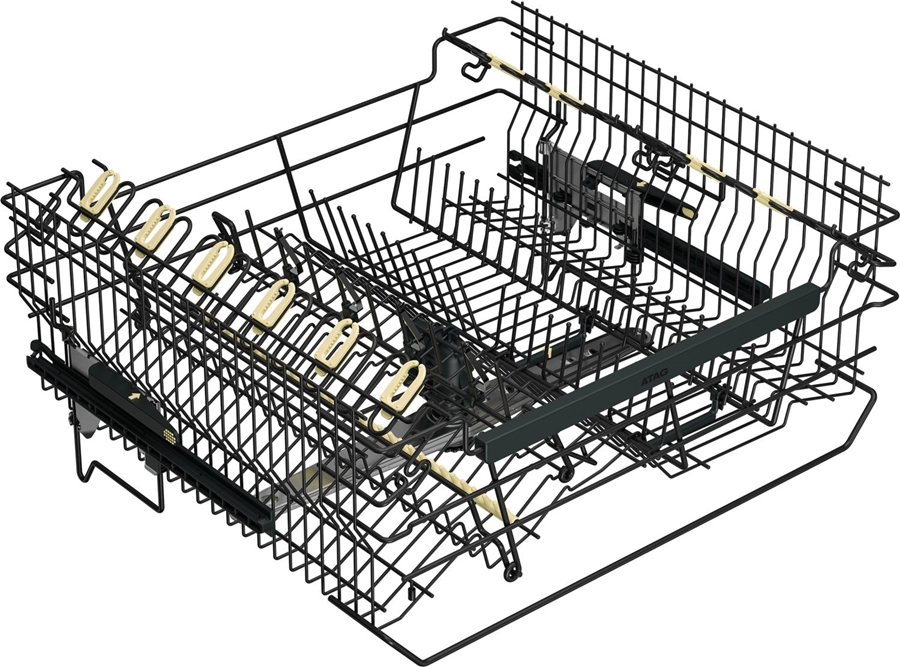 ATAG DW8215MT XXL vaatwasser 8