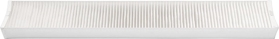 ATAG HS3003 fijnstoffilter 1