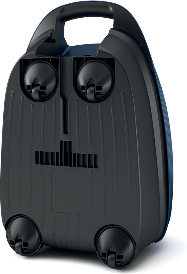 BOSCH BGL6X3001 Serie 6 Stofzuiger met Zak 2