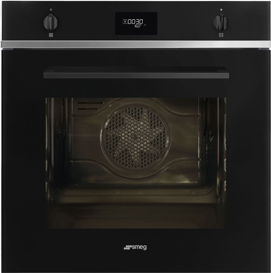 SMEG SFP6401TB inbouw oven 1