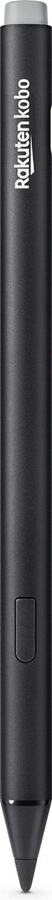 Kobo Stylus 2 4