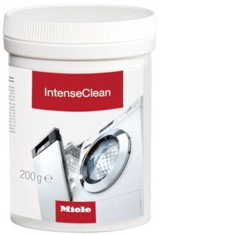Miele GP CL WG 252 P IntenseClean 1