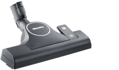 Miele SBD365-3 Luxe zuigmond AllTeQ Eco 1