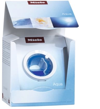 Miele Geurflacon Aqua 12,5ml 2