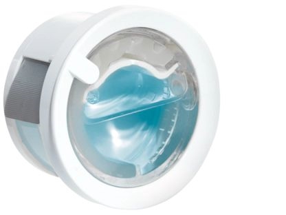 Miele FA DF 152 L Geurflacon 12,5ml DryFresh 2