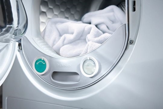 Miele FA DF 152 L Geurflacon 12,5ml DryFresh 3