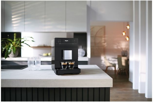 Miele CM 5410 Volautomatische Koffiemachine 3