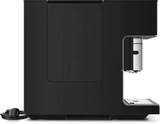 Miele CM 7550 Volautomatische Koffiemachine 3