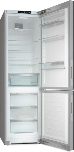 Miele KFN 4795 CD koel-vriescombinatie 3