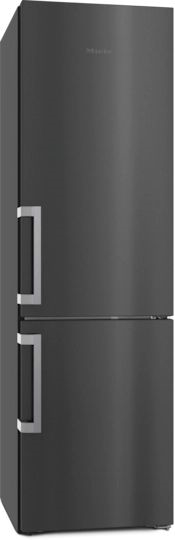 Miele KFN 4795 CD bst koel-vriescombinatie 1