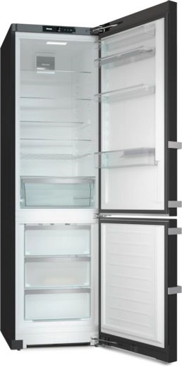 Miele KFN 4795 CD bst koel-vriescombinatie 3