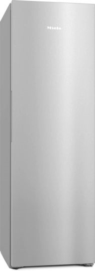 Miele FN 4372 D el vrijstaande diepvries 1