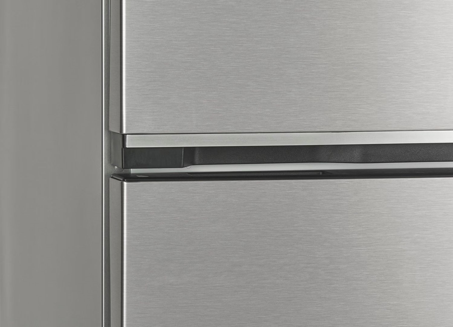 Beko B5RCNE365HXB koelvriescombinatie 11