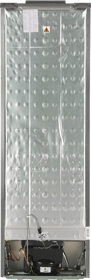 Beko B5RCNE365HXB koelvriescombinatie 12