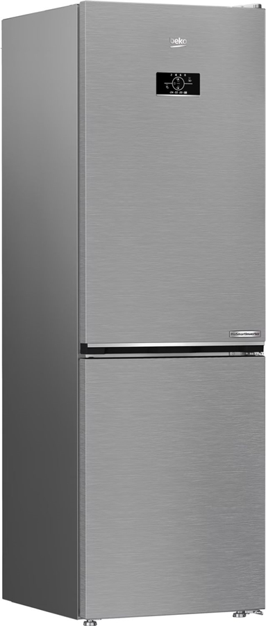 Beko B5RCNE365HXB koelvriescombinatie 2