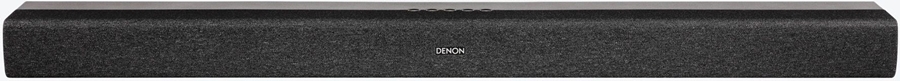 Denon DHT-S217 soundbar 1
