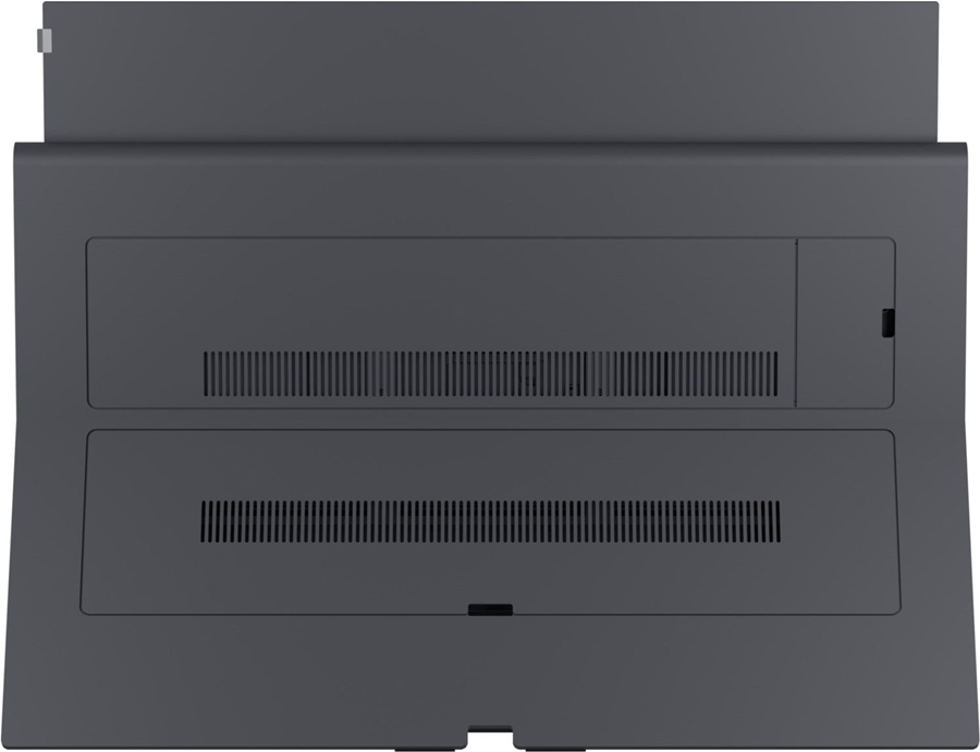 Loewe iconic I.65 4K OLED TV 3