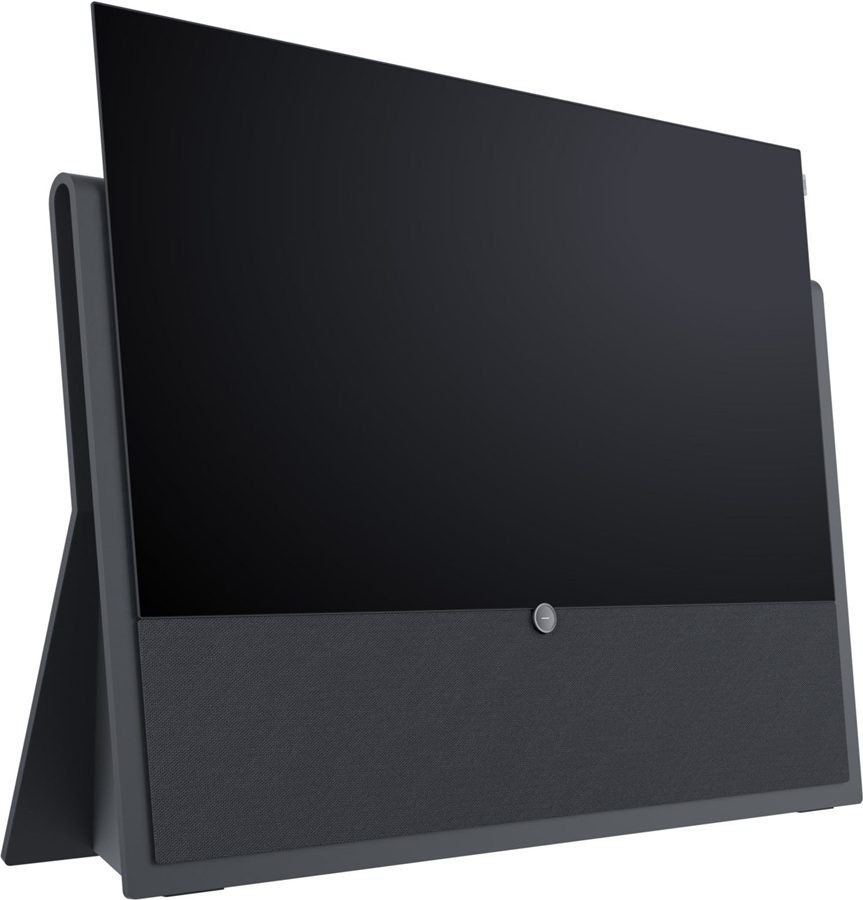 Loewe iconic I.65 4K OLED TV 4