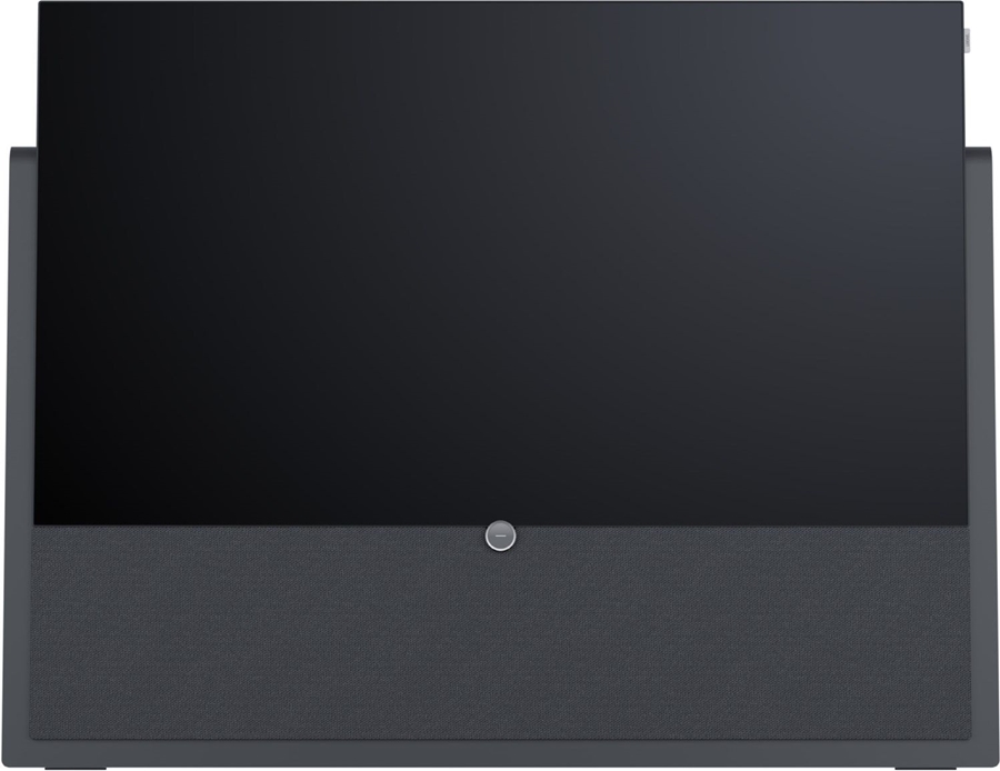 Loewe iconic I.65 4K OLED TV 5