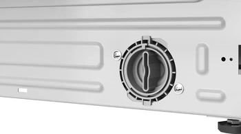 Whirlpool BI WMWG 91485 EU inbouw wasmachine 11