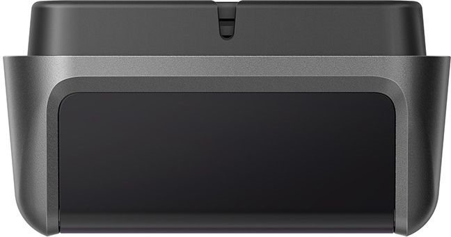 Eufy Video Deurbel Dual 2 Pro 10