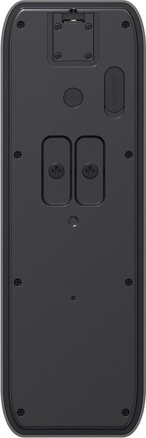 Eufy Video Deurbel Dual 2 Pro 11