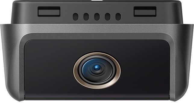 Eufy Video Deurbel Dual 2 Pro 12