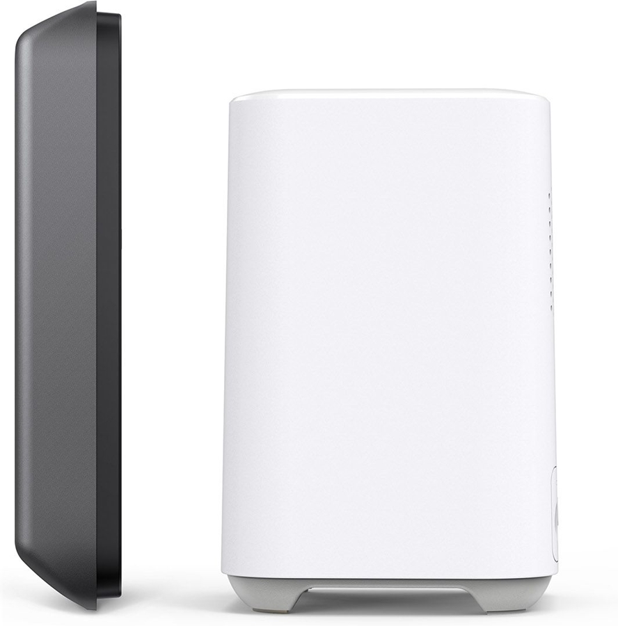 Eufy Video Deurbel Dual 2 Pro 2