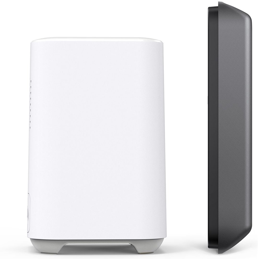 Eufy Video Deurbel Dual 2 Pro 3