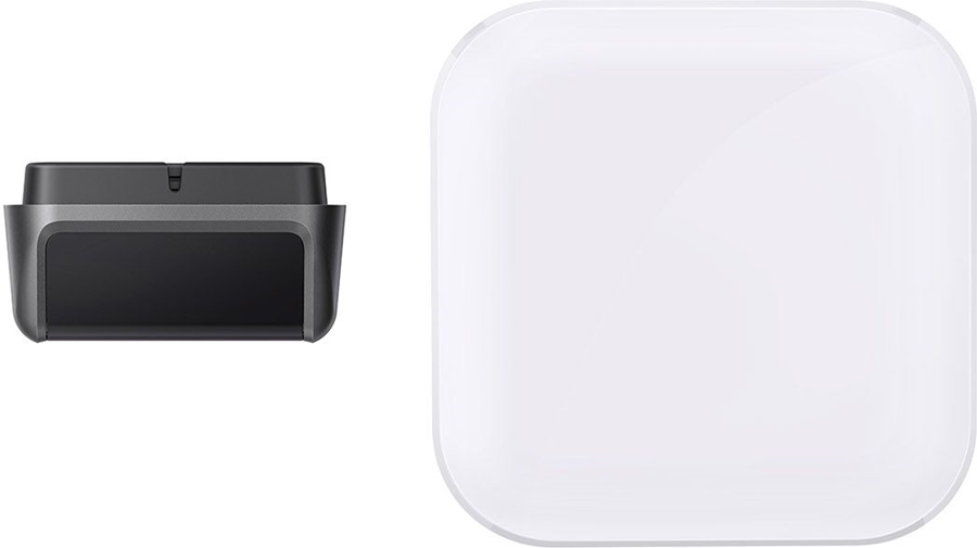 Eufy Video Deurbel Dual 2 Pro 4