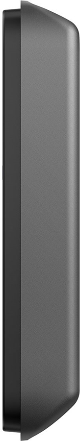 Eufy Video Deurbel Dual 2 Pro 8