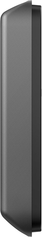 Eufy Video Deurbel Dual 2 Pro 9