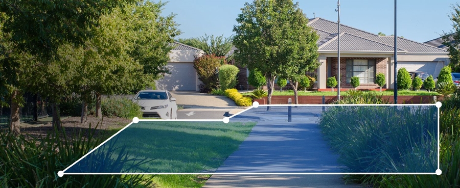 Eufy S330 eufyCam 4K cameraset 10