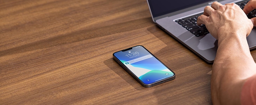 Eufy S330 eufyCam 4K cameraset 5