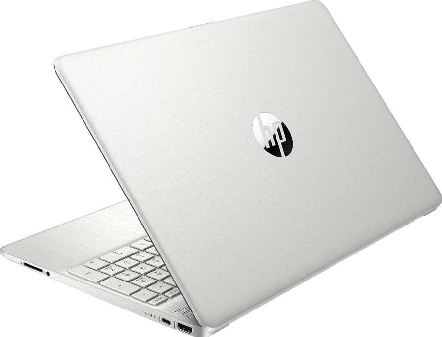 HP 15s-fq5255nd 5