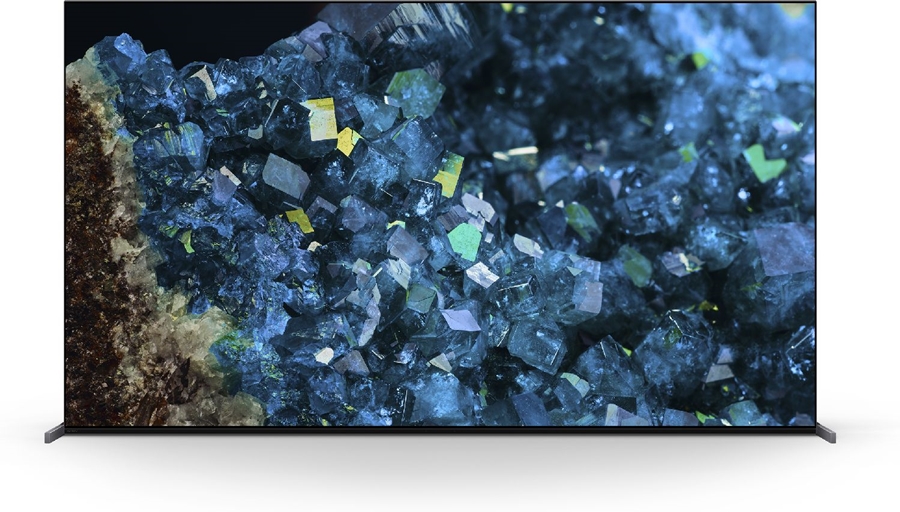 Sony Bravia XR-83A80L 4K OLED TV (2023) 15
