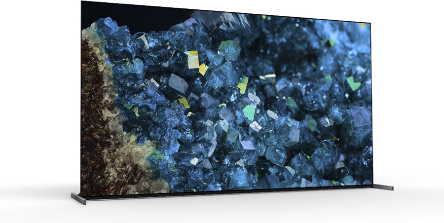 Sony Bravia XR-83A80L 4K OLED TV (2023) 16