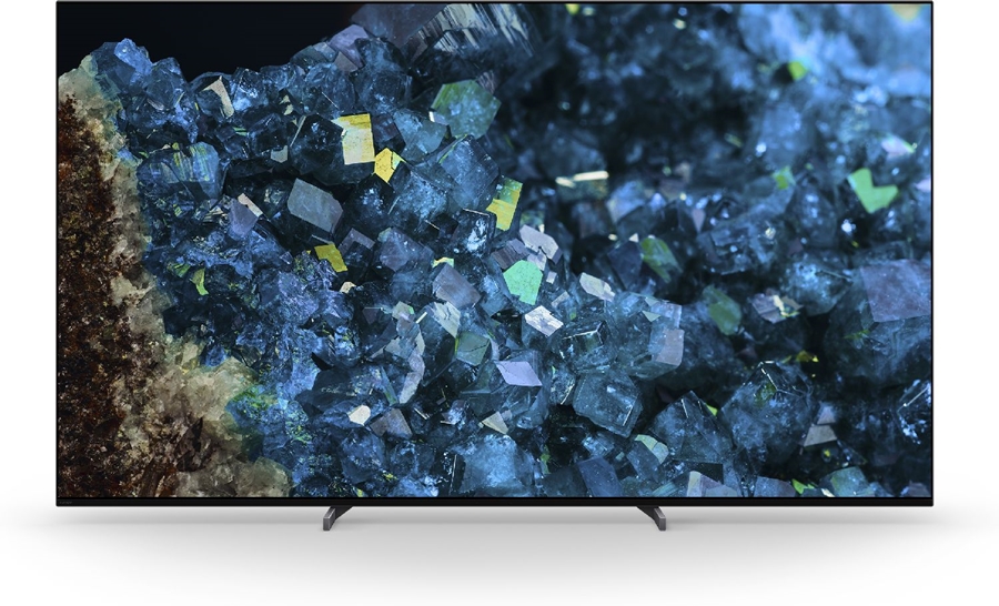 Sony Bravia XR-83A80L 4K OLED TV (2023) 18