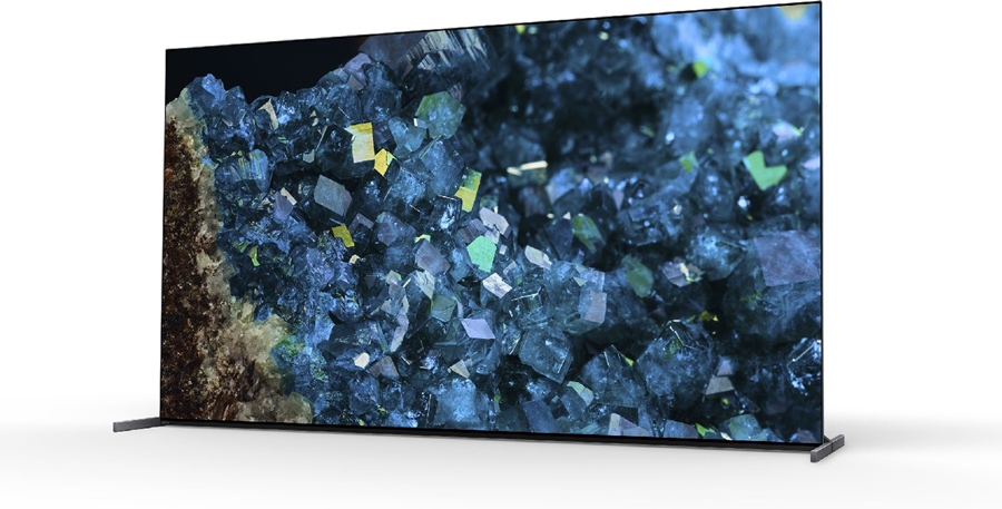Sony Bravia XR-83A80L 4K OLED TV (2023) 2