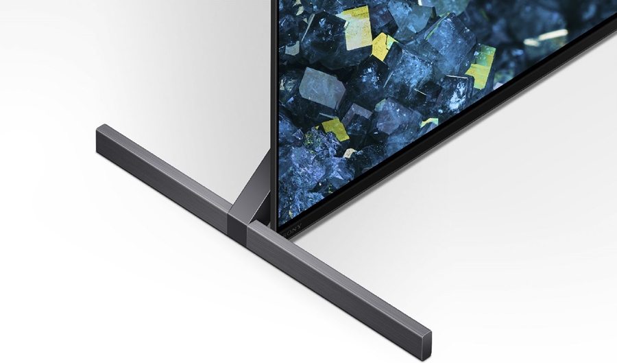 Sony Bravia XR-83A80L 4K OLED TV (2023) 23