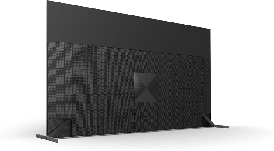 Sony Bravia XR-83A80L 4K OLED TV (2023) 3