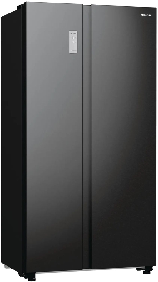 Hisense RS711N4AFE Amerikaanse koelkast 2