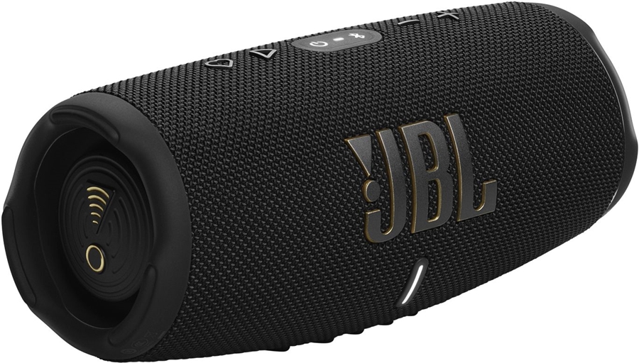 JBL Charge 5 Wi-Fi 1